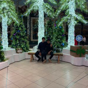 Meet your Posher, Karnail